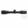 Lunette GPO Spectra 4X 4-16x50