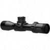 Lunette KAHLES 3-18x50 CCW Derive Droite - K318i