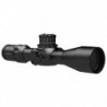 Lunette KAHLES 3-18x50 CCW Derive Droite - K318i