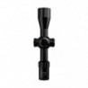 Lunette KAHLES 3-18x50 CCW Derive Droite - K318i