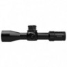 Lunette KAHLES 3-18x50 CCW Derive Droite - K318i