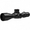 Lunette KAHLES 3-18x50 CCW Derive Droite - K318i