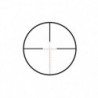 Lunette KAHLES 3-18x50 CCW Derive Gauche - K318i