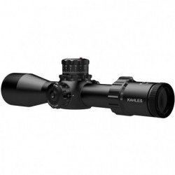 Lunette KAHLES 3-18x50 CW...