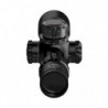 Lunette KAHLES 3-18x50 CW Derive Gauche - K318i
