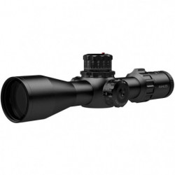 Lunette KAHLES 3-18x50 CW Derive Gauche - K318i