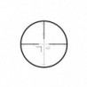 Lunette KAHLES 3-18x50 CW Derive Gauche - K318i