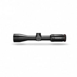 Lunette Kite K6 1,6-10x42i HD