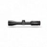 Lunette Kite K6 1,6-10x42i HD