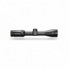 Lunette Kite K6 1,6-10x42i HD