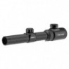 Lunette Lensolux 1,25 - 4,5 x 26 mm