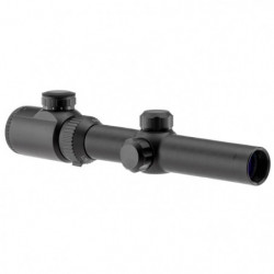 Lunette Lensolux 1,25 - 4,5 x 26 mm