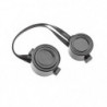 Lunette Lensolux 3-9 x 32 mm
