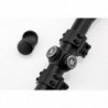 Lunette Lensolux 3-9 x 32 mm