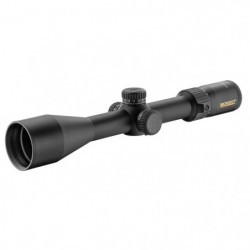 Lunette Microdot FFP 6-24 x...