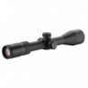 Lunette Microdot FFP 6-24 x 50 - MOA