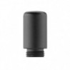 Lunette Microdot FFP 6-24 x 50 - MOA
