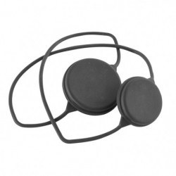 Lunette Microdot FFP 6-24 x 50 - MOA