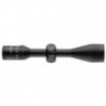 Lunette Nikko Stirling Panamax SFP 3-9x50 Half Mildot IR