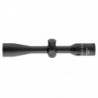 Lunette Nikko Stirling Panamax SFP 4-12x40 Half Mildot
