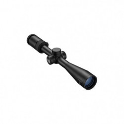 Lunette Nikon Monarch 5 -...