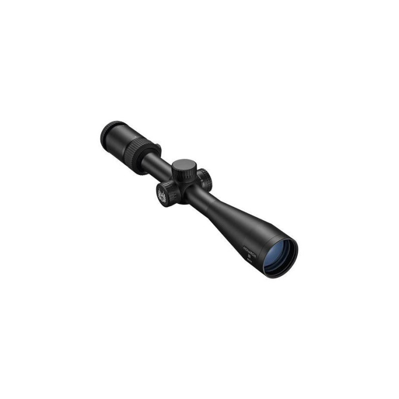 Lunette Nikon Monarch 5 - 3-15x42