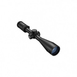 Lunette Nikon Monarch 5 -...