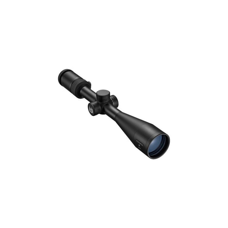 Lunette Nikon Monarch 5 - 3-15x50