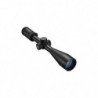 Lunette Nikon Monarch 5 - 3-15x50