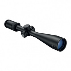 Lunette Nikon Monarch 5 -...
