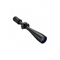 Lunette Nikon Monarch 5 -...