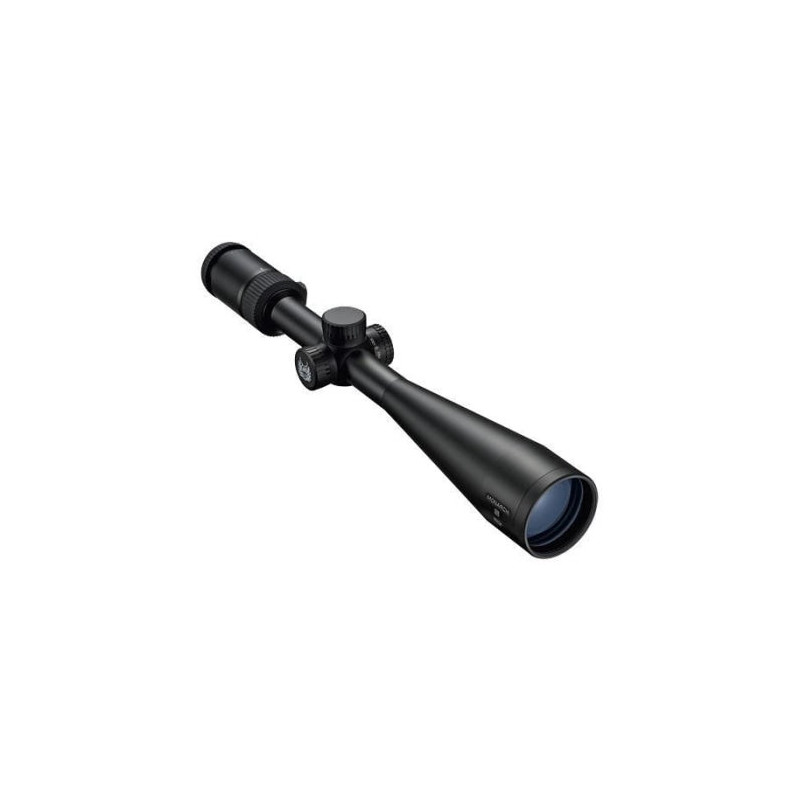 Lunette Nikon Monarch 5 - 6-30x50