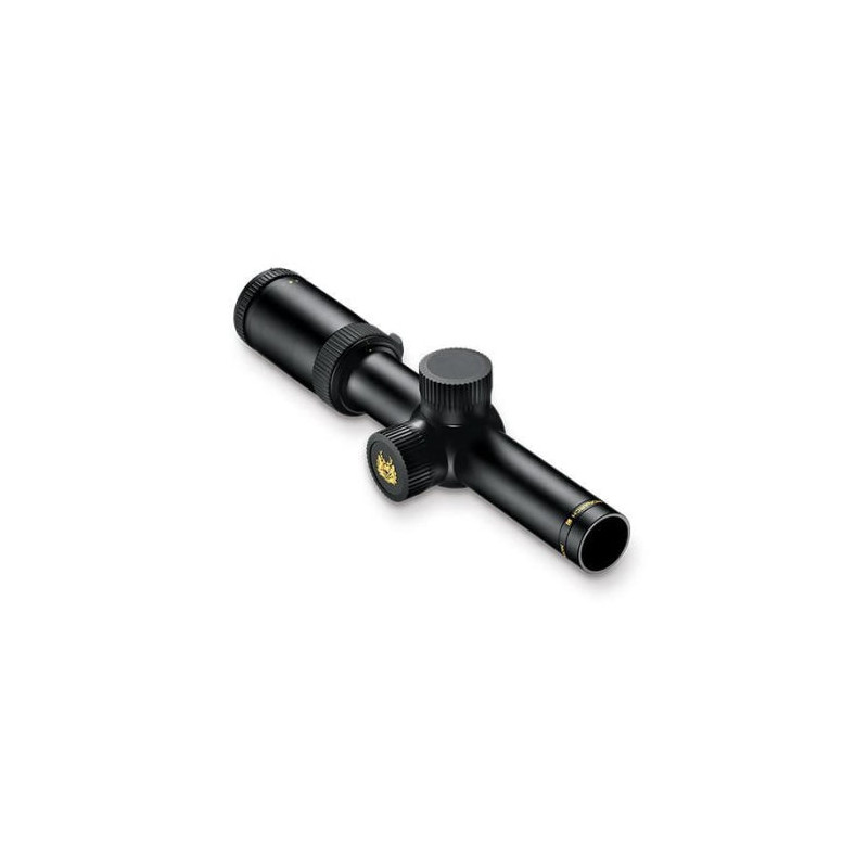 Lunette Nikon Monarch 7 - 1-4x24