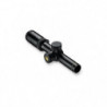 Lunette Nikon Monarch 7 - 1-4x24