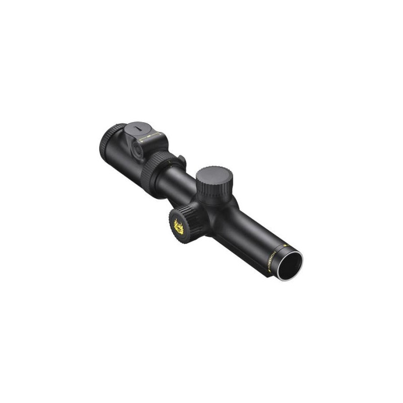 Lunette Nikon Monarch 7 pour Montage Rail - 1-4x24
