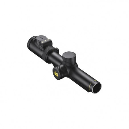 Lunette Nikon Monarch 7 pour Montage Rail - 1-4x24