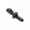 Lunette Nikon Monarch 7 pour Montage Rail - 1-4x24