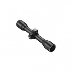 Lunette Nikon Prostaff M...