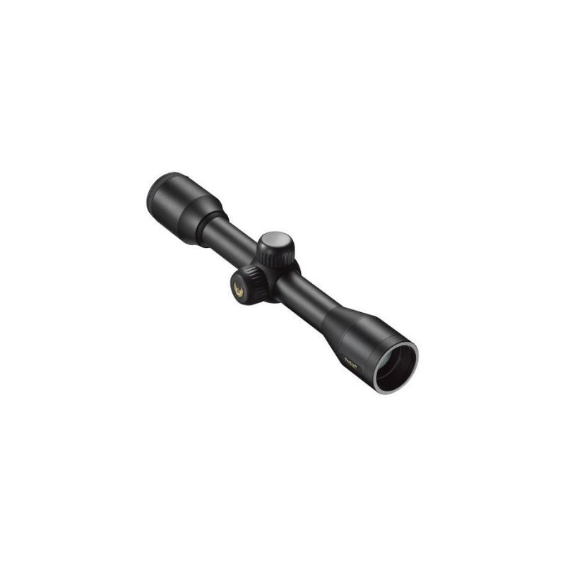 Lunette Nikon Prostaff M Duplex - 4x32
