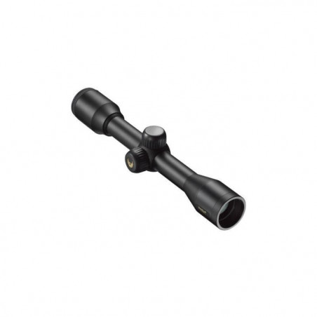 Lunette Nikon Prostaff M Duplex - 4x32