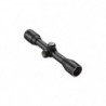 Lunette Nikon Prostaff M Duplex - 4x32
