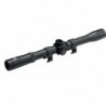 Lunette Norica avec Colliers - 4x20