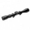 Lunette Norica avec Colliers - 4x32