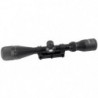 Lunette Norica avec Montage Monobloc - 3-9x40