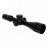 Lunette Primary GLX4 MRAD Réticule Mil Dot 4-16x50 FFP
