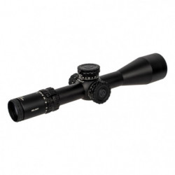 Lunette Primary GLX4 MRAD Réticule Mil Dot 4-16x50 FFP