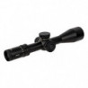 Lunette Primary GLX4 MRAD Réticule Mil Dot 4-16x50 FFP