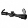 Lunette Primary GLX4 MRAD Réticule Mil Dot 4-16x50 FFP
