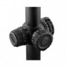 Lunette Primary GLX4 MRAD Réticule Mil Dot 4-16x50 FFP