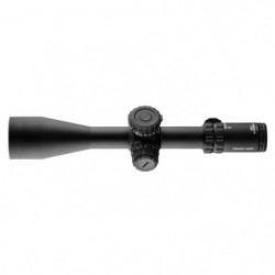 Lunette Primary GLX4 MRAD Réticule Mil Dot 4-16x50 FFP